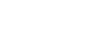 Shiny Logo