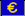 歐元(EUR)