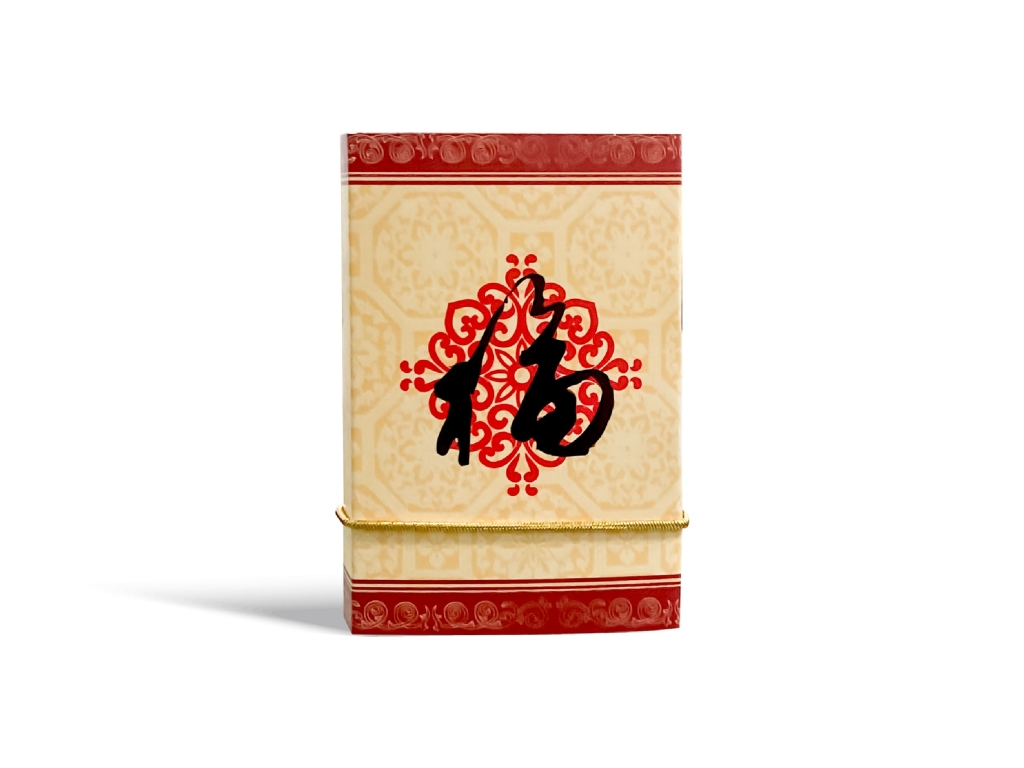 訂製金/銀條塊(多種重量)