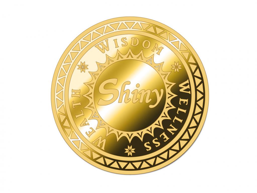 炫麗駿馬紀念金幣1兩