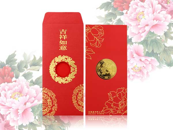 2016祥猴紀念金幣3.6分(0.36錢)