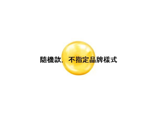第三品牌金豆1克