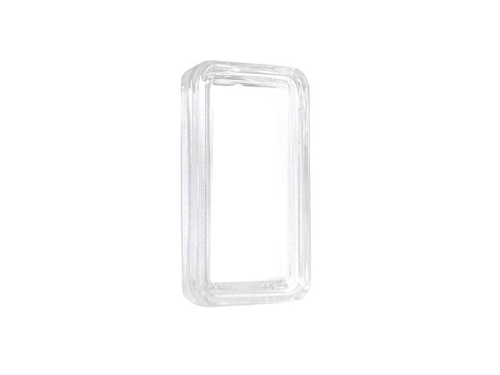 30x15mm金銀條專用保護殼