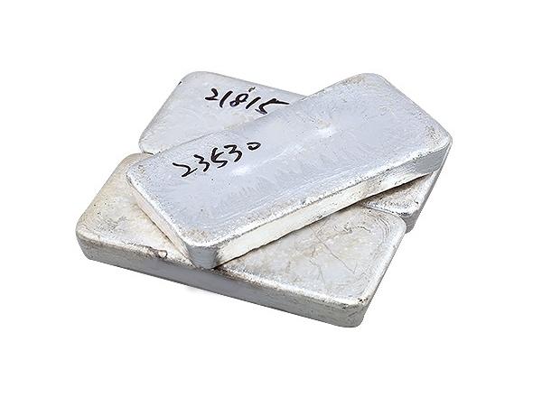 炫麗銀塊20兩（.99）