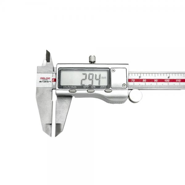 電子游標卡尺-150mm