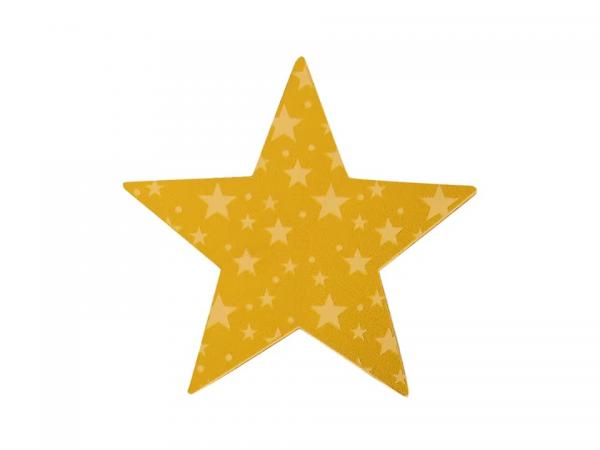 Valcambi星耀金條冊5克(1克X5片)