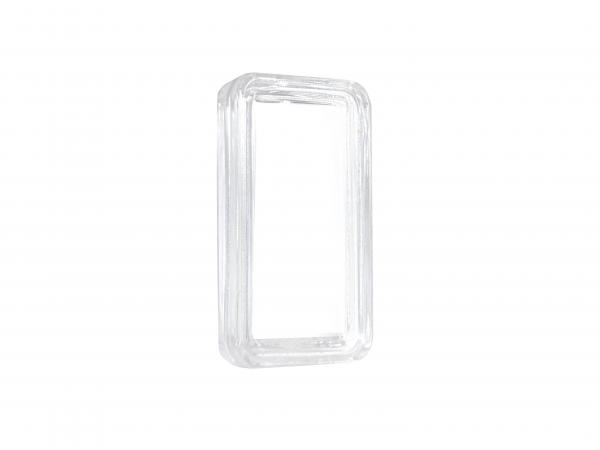 30x15mm金銀條專用保護殼