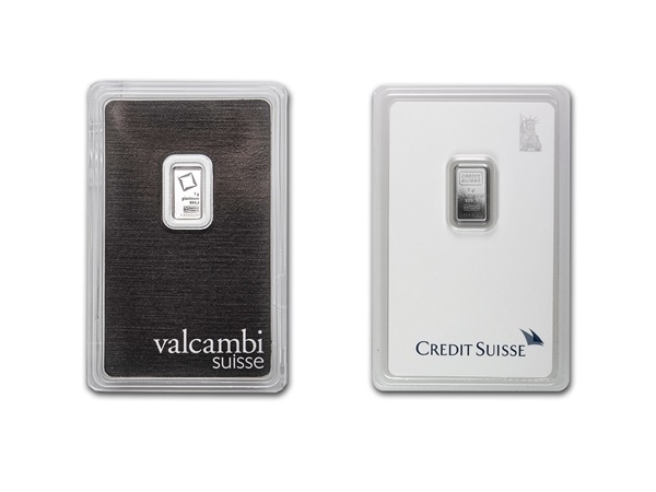 9995鉑金國際條塊收購價(克)