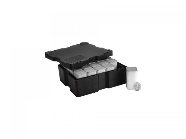 2026英國大不列顛銀幣1盎司