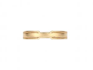 對語之時 925銀對戒-男