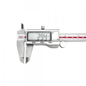 電子游標卡尺-150mm