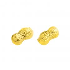 小金豆-花生造型1克