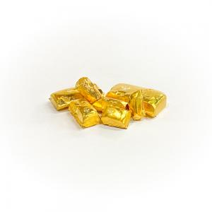 炫麗大牛黃金1錢