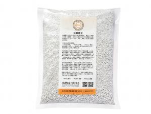 炫麗銀粒3公斤袋裝版（.9999）