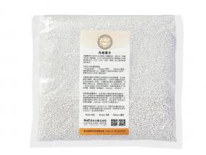 炫麗銀粒5公斤袋裝版（.9999）