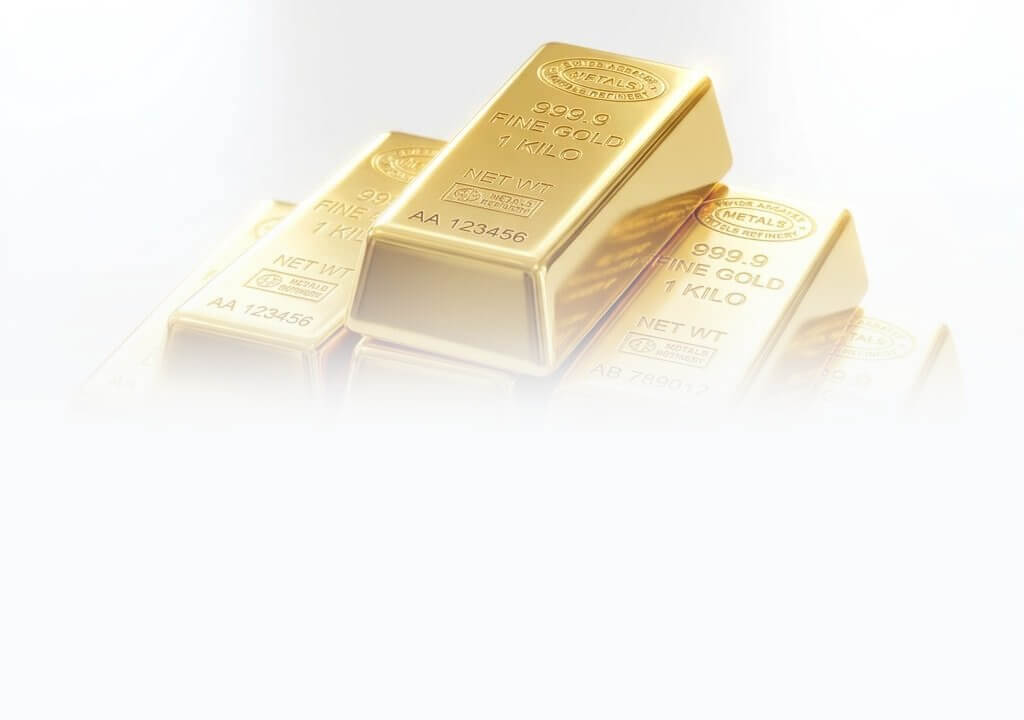 極致工藝 璀璨如新