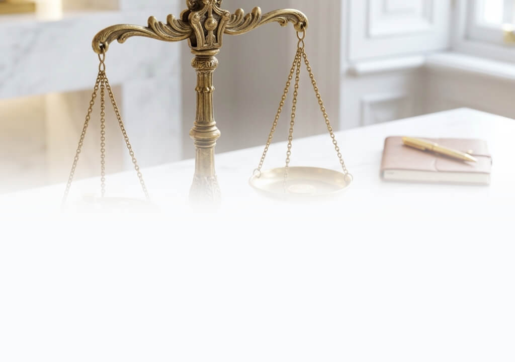 專業託管 穩健增值