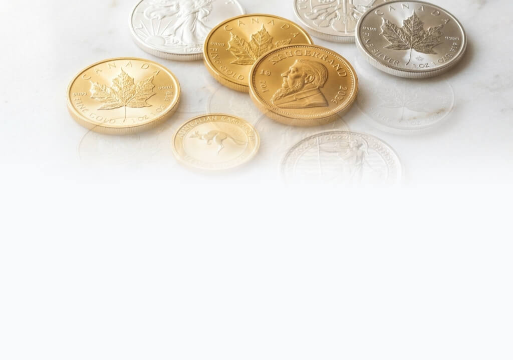 傳承的不只是財富