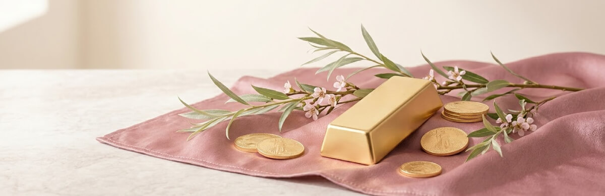 炫麗鑫清明連假公告